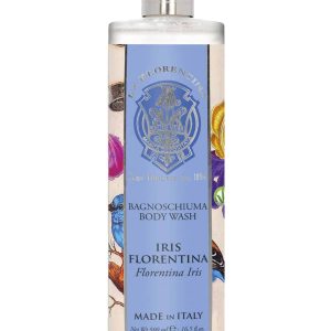 BELLOSGUARDO BAGNODOCCIA IRIS FLO.