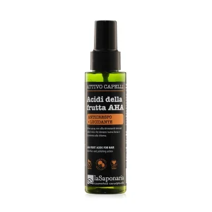 Spray Capelli Acidi della Frutta AHA 100ml