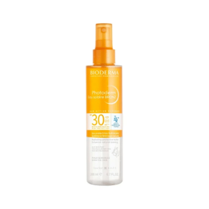 PHOTODERM EAU SOL BRONZ SPF 30