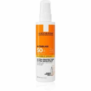 ANTHELIOS SPRAY AP SHAKA 200ML